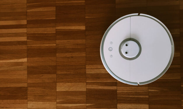Aspirateurs Roomba de iRobot : Promotions de printemps jusqu’au 5 avril 2021