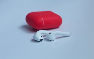 Acheter les meilleurs Ecouteurs Bluetooth en 2022 : notre top 3