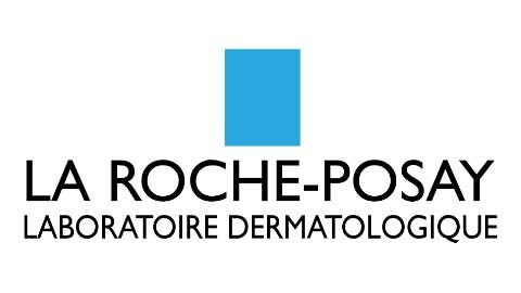 Code promo La Roche Posay